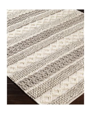 Farmhouse Neutrals FLS-2301 Rug Collection