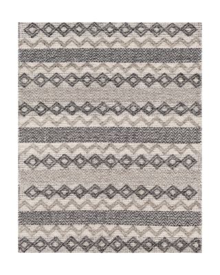 Surya - Farmhouse Neutrals FLS-2302 Rug Collection