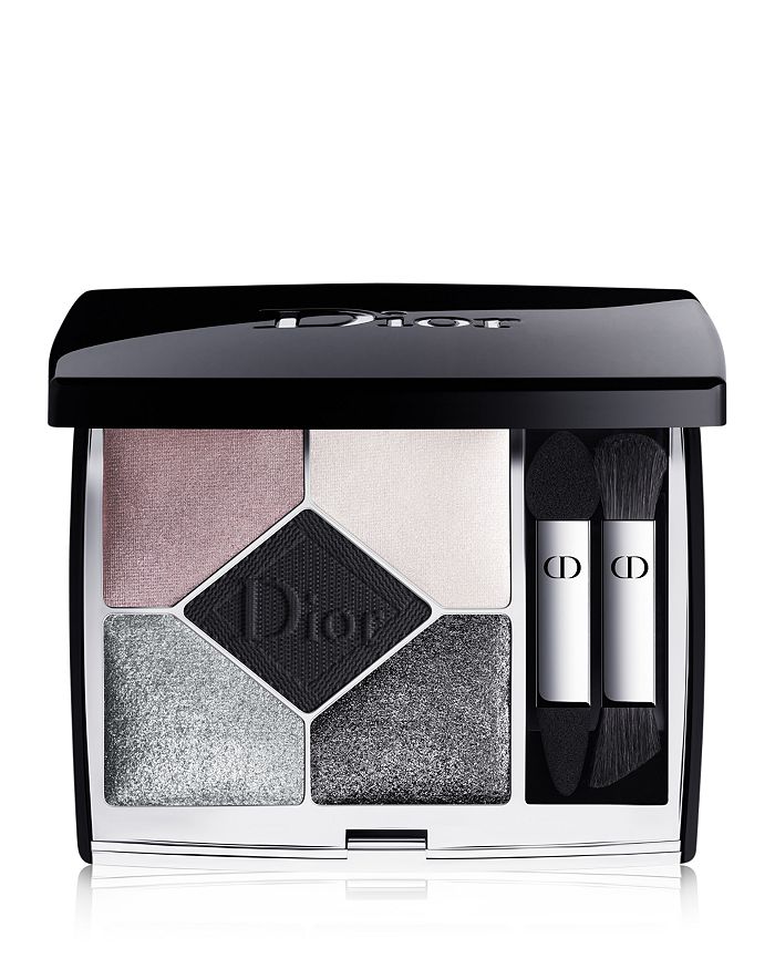 DIOR 5 COULEURS COUTURE EYESHADOW PALETTE,C013900079