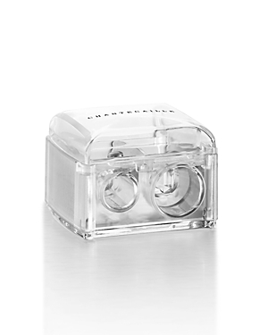 Chantecaille Pencil Sharpener