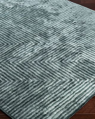 Quartz QTZ-5030 Rug Collection