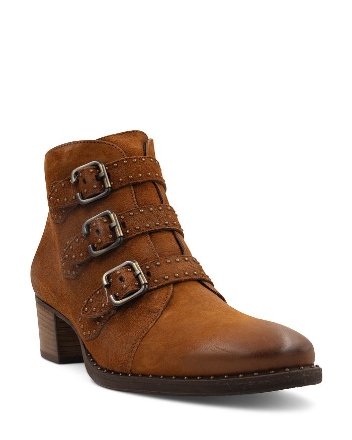 Paul green soho boot 2025