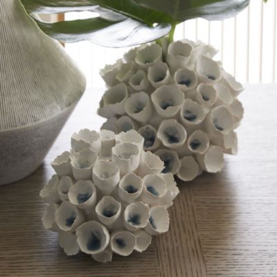 Dakota Vases, Set of 2