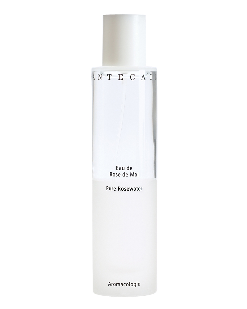 Chantecaille Pure Rosewater 100 ml