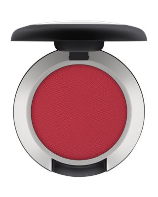 Powder Kiss Soft Matte Eye Shadow
