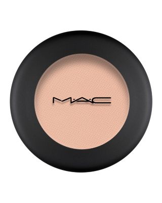 Powder Kiss Soft Matte Eye Shadow