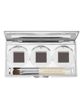 Ma Petite Palette