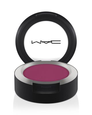 Powder Kiss Soft Matte Eye Shadow