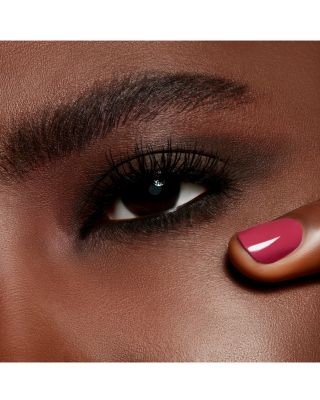 Powder Kiss Soft Matte Eye Shadow