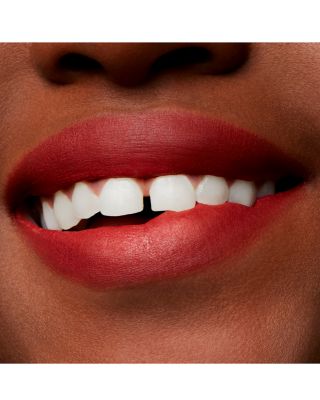 Powder Kiss Liquid Lipcolour