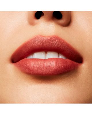 Powder Kiss Liquid Lipcolour