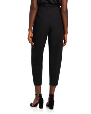 eileen fisher plus size outlet sale