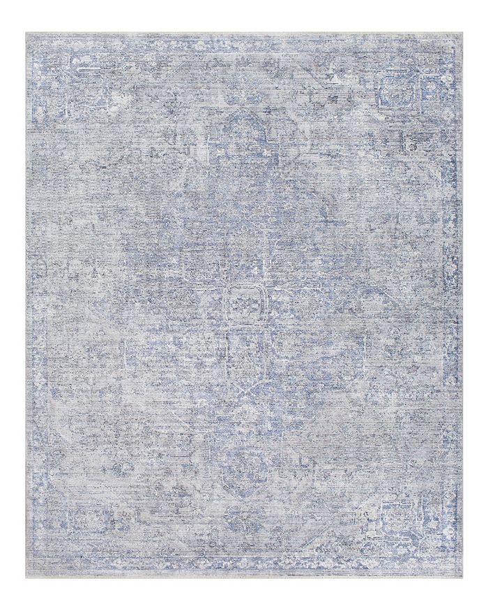Surya Wonder Area Rug, 7'10" x 10'10" Bloomingdale's