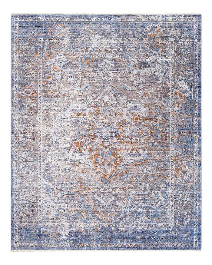 Surya Wonder Area Rug Collection Bloomingdale's