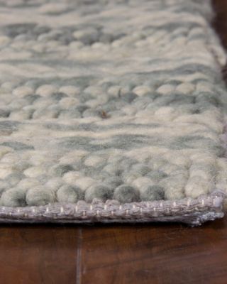 Cortico Heather Area Rug, 5' x 7'