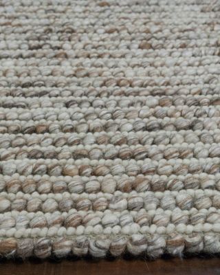 Cortico Horizons Rug Collection