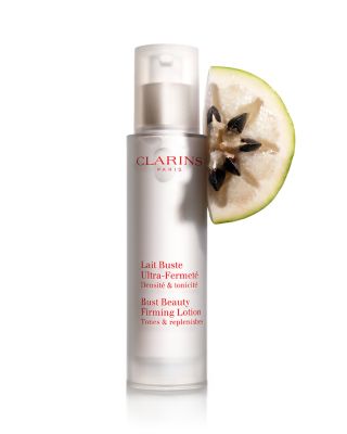 Bust Beauty Firming Lotion 1.7 oz.