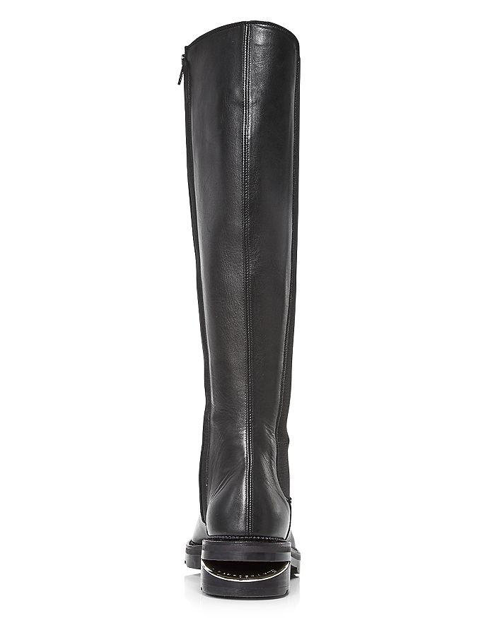 alexander wang boots andy
