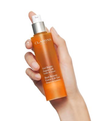 Bust Beauty Lifting &amp; Firming Gel 1.7 oz.