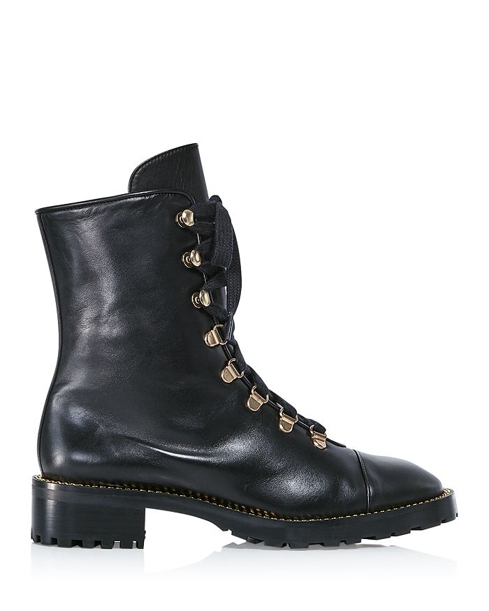kolbie boots stuart weitzman