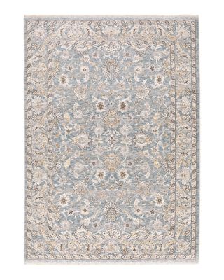 Oriental Weavers - Oriental Weavers Maharaja 070E1 Rug Collection