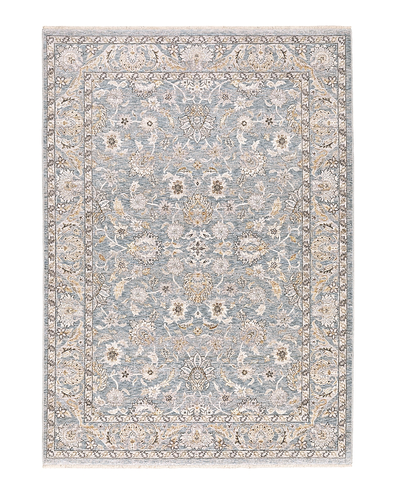 Oriental Weavers Maharaja 070E1 Area Rug
