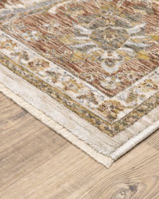 Maharaja 5091Q Area Rug Collection