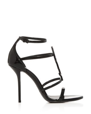 Women's Cassandra Sandals