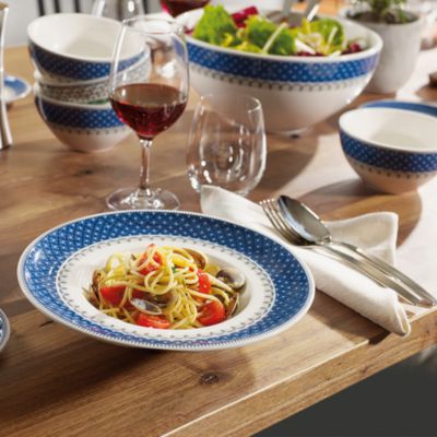 Entree Claret Glasses, Set of 4