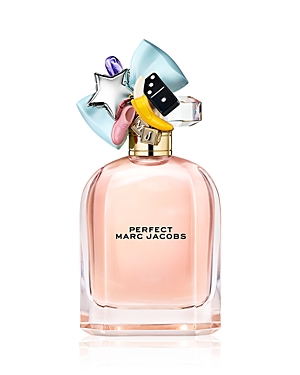 Marc Jacobs Perfect Eau de Parfum 3.3 oz.