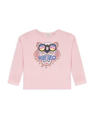 kenzo kidswear