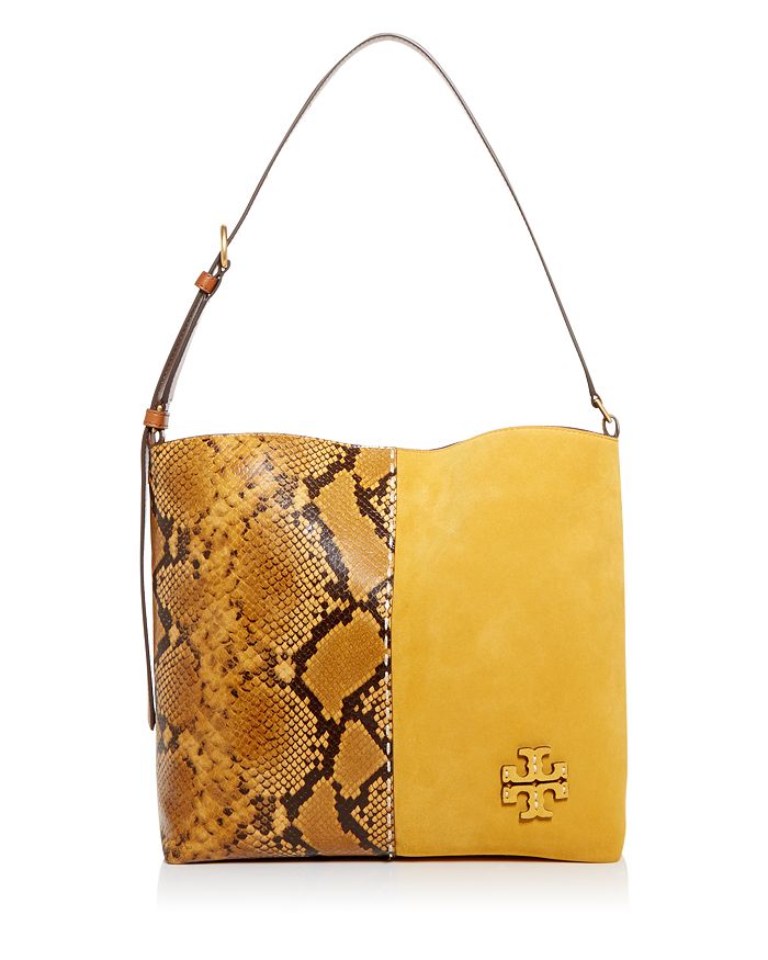 Tory on sale mcgraw hobo