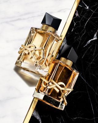 Libre Eau de Parfum Intense 3 oz.