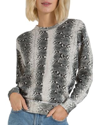 n philanthropy lauren sweatshirt