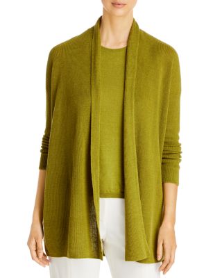 eileen fisher sweaters