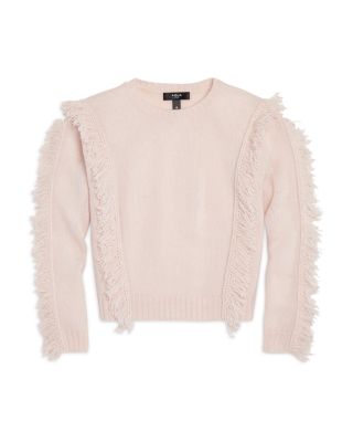 girls size 7 sweaters