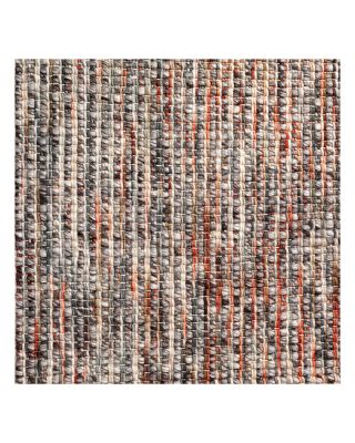 Bondi BD1 Rug Collection