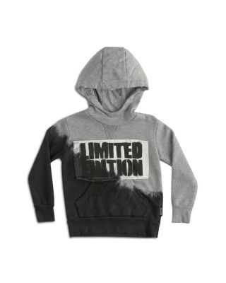 little boys hoodies