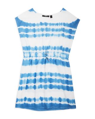 aqua clothing website