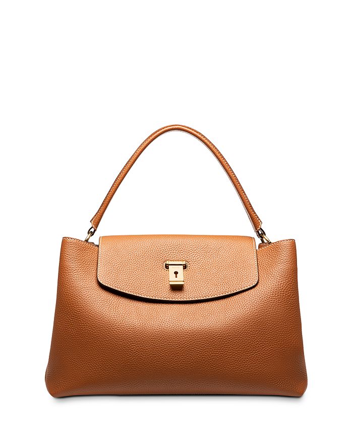 Bally layka on sale bag