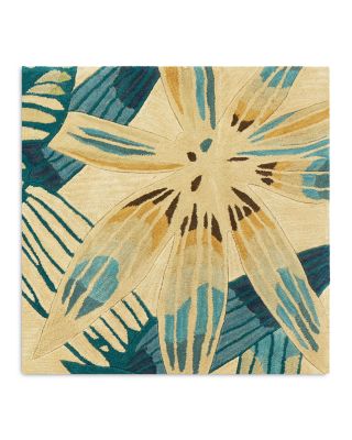 Sparta Nassau Area Rug, 7'9" x 9'6"