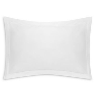 Bergamo Standard Sham