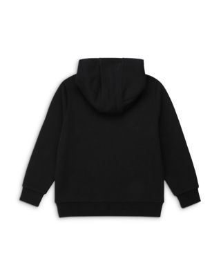 hugo boss hoodie kids