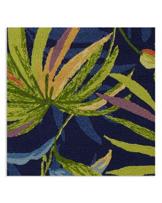 Harbor Playa Area Rug Collection