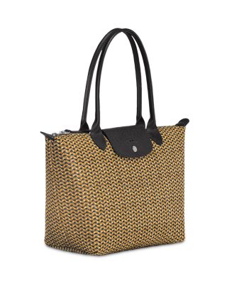 longchamp new style