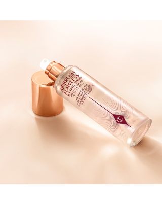 Airbrush Flawless Setting Spray 3.4 oz.