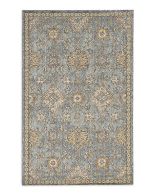Kas Ria Sofia Area Rug, 5'3 x 7'7