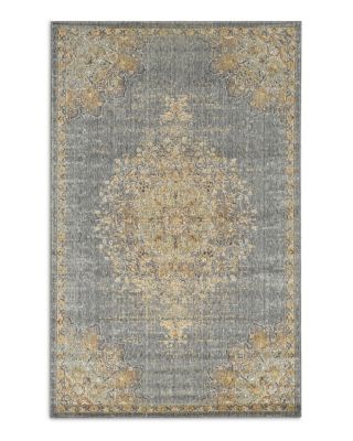 Kas Ria Elegance Area Rug, 7'7 x 10'10