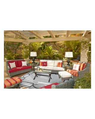 Libby Langdon Hamptons Madison Rug Collection