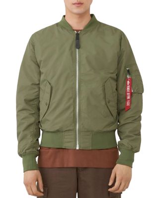 alpha industries l2b